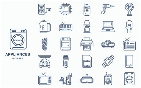 Electrical Devices Logo royalty.